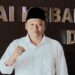 Alhafiz : Bogor Punya Presiden dan Wamen Pemekaran Bogor Timur harus Terwujud