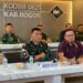 Terkait Video Viral Perselisihan Pengendara Ngamuk Terhadap Prajurit TNI, Kasi Intel Korem Bilang Begini