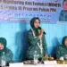 Dorong Perubahan Positif, TP-PKK Kabupaten Bogor Lakukan Monitoring dan Evaluasi 10 Program