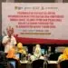 Pemkab Bogor Ajak RS Validasi Data untuk Menuju Kabupaten Bogor Bebas Tuberkulosis