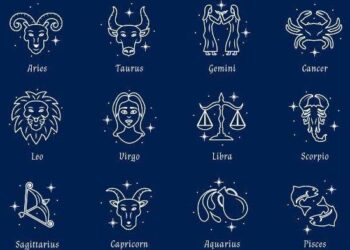 Ramalan Zodiak Hari ini, Gemini: Kenalan Baru Bisa jadi Potensi Cinta
