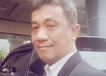 Enggan Bayar Sisa Pengerjaan Proyek, PT Sentosa Asri Propertindo Terancam Dipolisikan