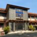SMKN 1 Gunung Putri Boyong Juara dari Turnamen Futsal DPD KNPI, Tendi: Sekolah akan Terus Memfasilitasi