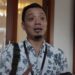 Bawaslu Kabupaten Bogor Somasi Sekcam Sukamakmur, Ridwan Arifin : Kami Ingin Permintaan Maaf di Muat di Media