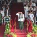 Peringati Hari Santri, Pj. Bupati Bogor  : Rengkuhlah Masa Depan dengan Semangat dan Ketekunan
