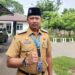 Soal Penutupan Jalan di Kampung Empu, Camat Cileungsi : Akan Kita Mediasi