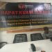 Bawaslu Kabupaten Bogor lengkapi Bukti ASN yang Ikuti Kampanye