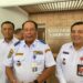 Bahas Puncak, Wamenhub datangi Pj Bupati Bogor