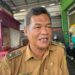 Jelang Pilkada, Kades Gunung Putri minta Warganya Salurkan Hak Pilih