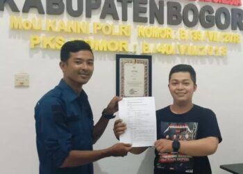 Dua Aktivis Hukum tanyakan Tranparansi Anggaran, Siapa Inisiator TKSK Goes To Bali ????