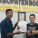 Dua Aktivis Hukum tanyakan Tranparansi Anggaran, Siapa Inisiator TKSK Goes To Bali ????