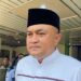 Cabup Bogor Rudy Susmanto ingin Menciptakan Pusat Pertumbuhan Baru melalui Pemekaran Bogor Timur dan Barat