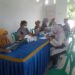 Peringati Hari Diabetes Dunia, UPT Puskesmas Pasirangin Lakukan Ini