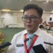 TKSK Goes to Bali habiskan Anggaran 900 Juta, Farid Ma’ruf: Anggaran kami Memungkinkan, Kenapa Tidak !!!