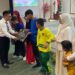 Dinsos Kabupaten Bogor Luncurkan Coaching Clinic untuk ABK, Ini Tujuannya