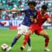 Berikut Prediksi Pertandingan Timnas Indonesia melawan Jepang Pada Kualifikasi Piala Dunia 2026