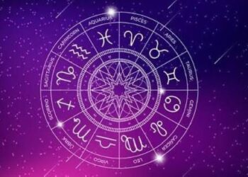 Ramalan Zodiak Hari ini, Scorpio akan Mendapat Kesempatan Baik