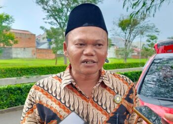 Refleksi 10 Tahun Pemekaran Bogor Timur, DPP Presidum Botim kembali adakan Diskusi Publik