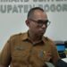 TPS Daerah Rawan Bencana, Ajat: Bisa Pindah Ke Sekolah