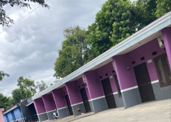 Soal PSK yang Digorok, IC : Kosan itu Biasa jadi Transaksi Me Chat