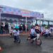 250 Pembalap Cilik Ramaikan Event Pushbike Bogor di Q Square