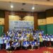 PMKM Prima Indonesia Jawa Barat Kukuhkan Pengurus DPC Kabupaten Bogor