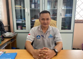 Wakili Kabupaten Bogor, Futsal SMKN 1 Gunung Putri Goes to Jabar