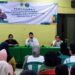 Kereenn !!! dari DD Kades ini Berikan Beasiswa pada Warganya