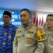 Sepanjang Tahun 2024 Polres Bogor Ungkap 1.717 Perkara