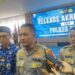 Polres Bogor Kantongi Identitas Pelaku Curas di Kota Wisata Gunung Putri