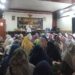 Keharmonisan Rumah Tangga jadi Kajian Pengajian Bulanan Pemdes Tlajung Udik