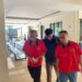Saksi Ahli tak Hadir di Persidangan YS, Berto: JPU Kurang Koordinasi