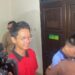 Babak Baru Sidang KDRT, Armor Toreador Dituntut  6 Tahun Penjara