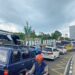 Antisipasi Lonjakan Kendaraan Menuju Puncak, Polres Bogor Berlakukan “Car Free Night”