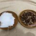 Anda Penikmat Teh ??? Coba Teh Herbal Kulit Salak, Ini Manfaatnya