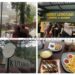 Pengen Ngopi Nuansa Alam, Ke Sudut Lenggah Coffee & Eatery Aja !!!!