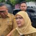 Mulai Pekan Depan, 8.667 Pelajar di Kabupaten Bogor dapatkan MBG