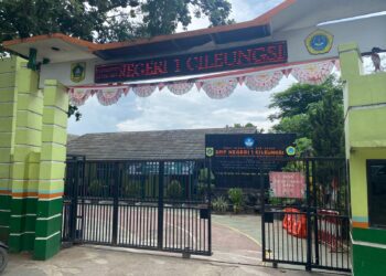 Keukeuh ajak Siswa Study Tour ke DIY, Kepsek SMPN 1 Cileungsi sepelekan Himbauan Pj Bupati Bogor