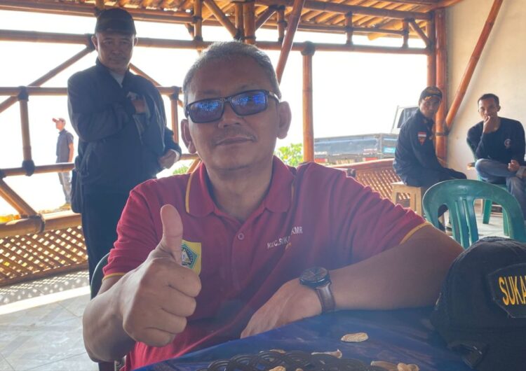 Kasus Perundungan di Sukamakmur, Camat: Perketat Pengawasan Anak