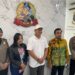Pengamanan Perumahan Kota Wisata Kurang Bagus, Hani : Terimakasih Pak Polisi