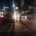 Normalisasi Arus Puncak, 91 Ribu Kendaraan Melintas