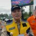 Pemkab Bogor Catat 1,6 Juta Wisatawan Kunjungi Puncak Bogor