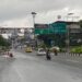 Arus Balik Libur Imlek, Jalur Puncak Terapkan Dua Arah