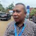 Kepsek Selewengkan Dana PIP, Bambang Tawekal: Kembalikan Uang Bukan Berarti Lepas dari  Jerat Sanksi