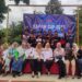 Cetak Sejarah Baru, SDN Kedep Boyong Juara Tiga Turnamen Yapam Cup 2025