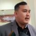 Soal Pelantikan Bupati Bogor, Adi Kurnia : Kemungkinan Dismissal