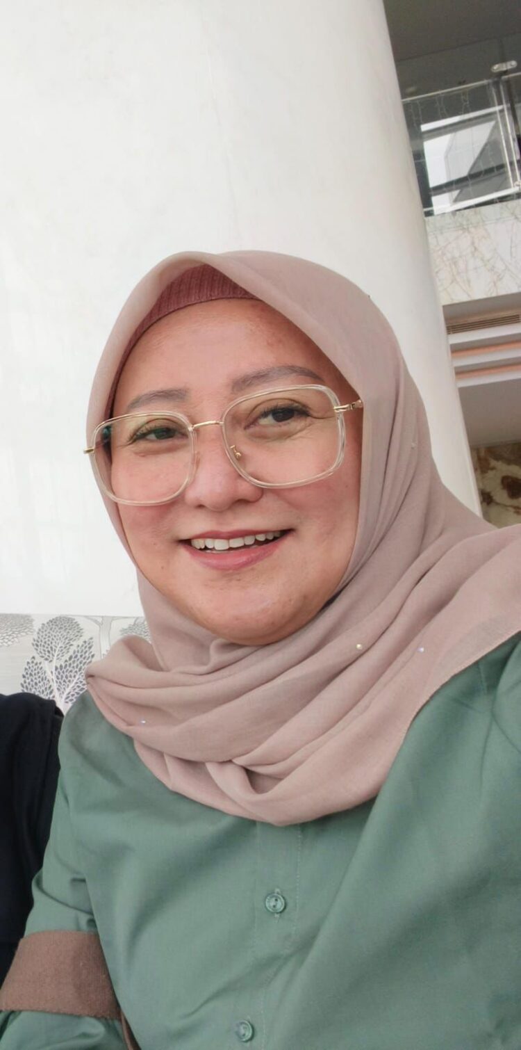 Program MBG Belum Merata, Hj Nunur : Kendala Infrastruktur dan Kebijakan