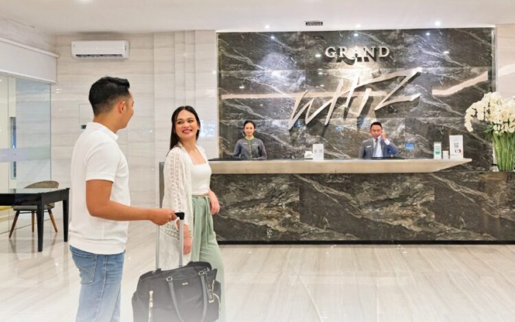 Intiwhiz Hadirkan Promosi Spesial “Whiz Big Save” dengan Diskon Hingga 20%