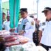 Pj Bupati Bogor Kunjungi Kecamatan Dramaga, Ini yang Dibahas