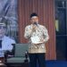 DPRD Dorong Optimalisasi Anggaran Musrenbang Gunung Putri, Pagu Indikatif Rp22,4 Miliar Dinilai Kurang